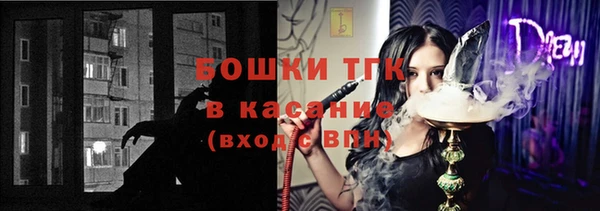 индика Кодинск