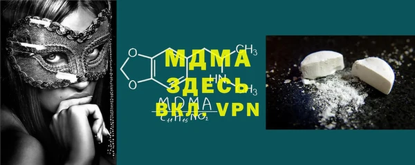 индика Кодинск