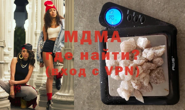 индика Кодинск
