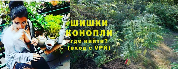 кокс Туринск
